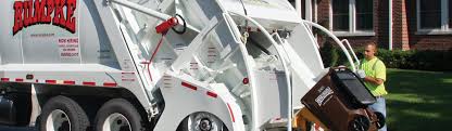 Reliable Marquette Heights, IL Junk Removal Services Solutions